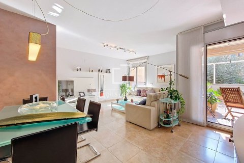 Dzīvoklis pārdošanā Cubelles, Barcelona, Spānijā 4 istabas, 114 m2 Nr. 150641 - attēls 6