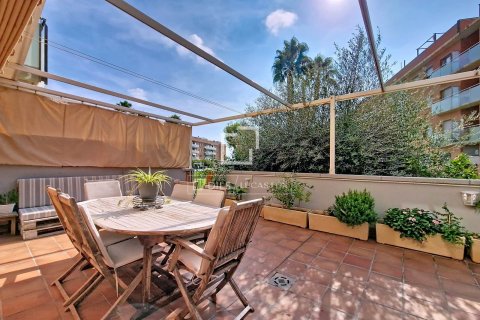 Dzīvoklis pārdošanā Cubelles, Barcelona, Spānijā 4 istabas, 114 m2 Nr. 150641 - attēls 15