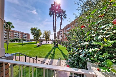 Dzīvoklis pārdošanā Cubelles, Barcelona, Spānijā 4 istabas, 114 m2 Nr. 150641 - attēls 18