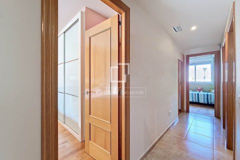 Dzīvoklis pārdošanā Cubelles, Barcelona, Spānijā 4 istabas, 114 m2 Nr. 150641 - attēls 30