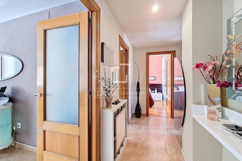 Dzīvoklis pārdošanā Cubelles, Barcelona, Spānijā 4 istabas, 114 m2 Nr. 150641 - attēls 5