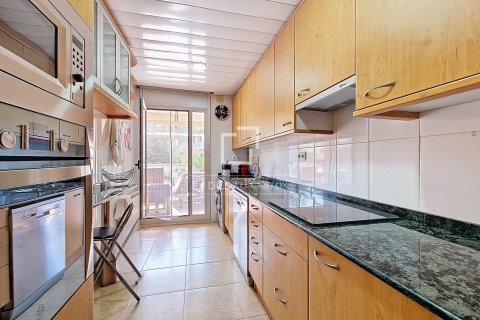 Dzīvoklis pārdošanā Cubelles, Barcelona, Spānijā 4 istabas, 114 m2 Nr. 150641 - attēls 25