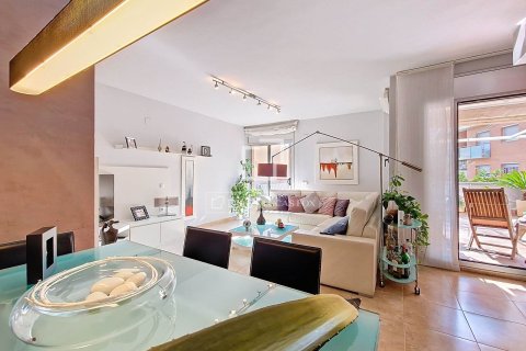 Dzīvoklis pārdošanā Cubelles, Barcelona, Spānijā 4 istabas, 114 m2 Nr. 150641 - attēls 7