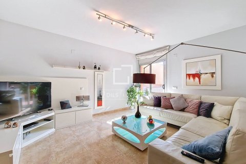 Dzīvoklis pārdošanā Cubelles, Barcelona, Spānijā 4 istabas, 114 m2 Nr. 150641 - attēls 8