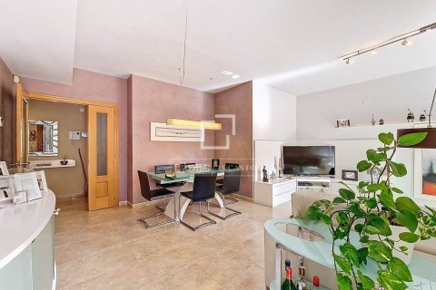 Dzīvoklis pārdošanā Cubelles, Barcelona, Spānijā 4 istabas, 114 m2 Nr. 150641 - attēls 23