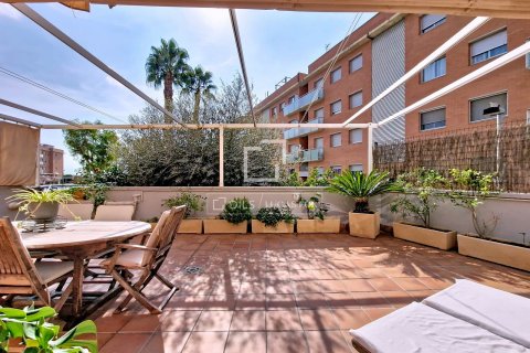 Dzīvoklis pārdošanā Cubelles, Barcelona, Spānijā 4 istabas, 114 m2 Nr. 150641 - attēls 14