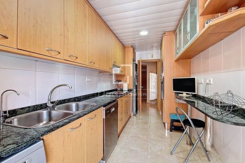 Dzīvoklis pārdošanā Cubelles, Barcelona, Spānijā 4 istabas, 114 m2 Nr. 150641 - attēls 28