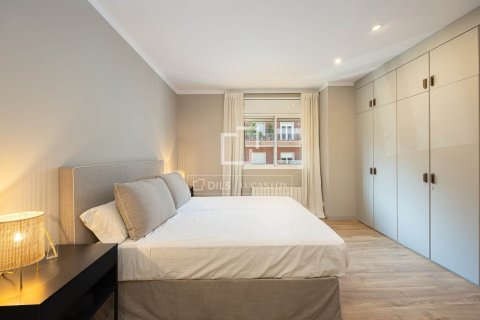 Penthouse w Barcelona, Hiszpania 6 sypialni, 320 mkw. nr 150638 – zdjęcie 29