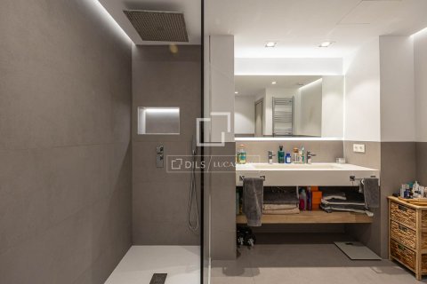 Penthouse w Barcelona, Hiszpania 6 sypialni, 320 mkw. nr 150638 – zdjęcie 26