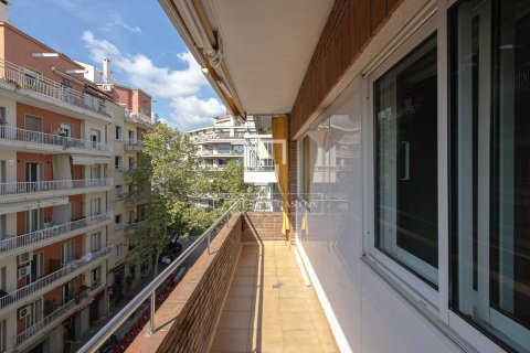 Penthouse w Barcelona, Hiszpania 6 sypialni, 320 mkw. nr 150638 – zdjęcie 7