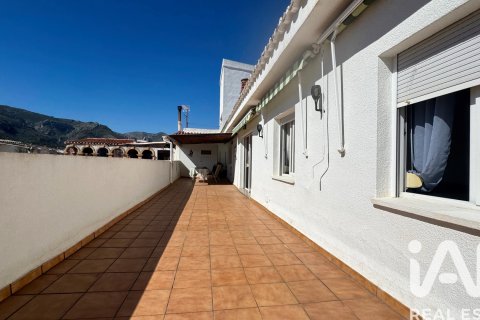 Penthäuser zum Verkauf in Pego, Alicante, Spanien 3 Schlafzimmer, 89 m2 Nr. 185080 - Foto 2