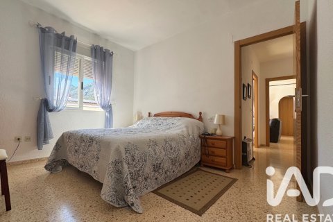 Penthäuser zum Verkauf in Pego, Alicante, Spanien 3 Schlafzimmer, 89 m2 Nr. 185080 - Foto 14