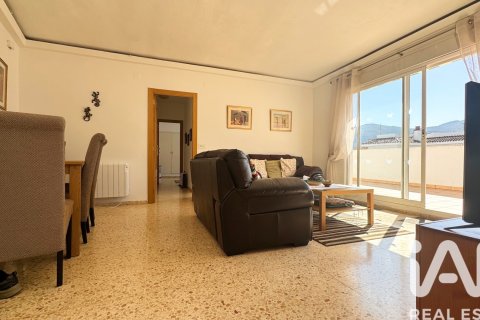 Penthäuser zum Verkauf in Pego, Alicante, Spanien 3 Schlafzimmer, 89 m2 Nr. 185080 - Foto 5