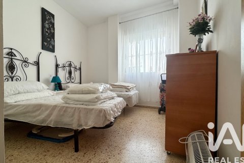 Penthäuser zum Verkauf in Pego, Alicante, Spanien 3 Schlafzimmer, 89 m2 Nr. 185080 - Foto 21