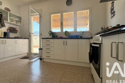 Penthäuser zum Verkauf in Pego, Alicante, Spanien 3 Schlafzimmer, 89 m2 Nr. 185080 - Foto 10
