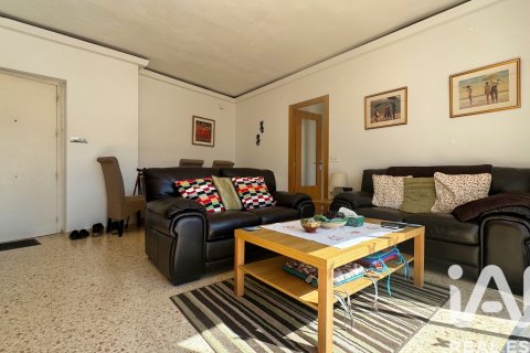 Penthäuser zum Verkauf in Pego, Alicante, Spanien 3 Schlafzimmer, 89 m2 Nr. 185080 - Foto 7