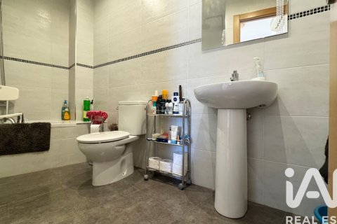 Penthäuser zum Verkauf in Pego, Alicante, Spanien 3 Schlafzimmer, 89 m2 Nr. 185080 - Foto 17