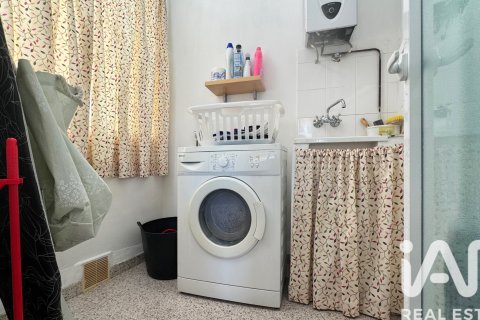 Penthäuser zum Verkauf in Pego, Alicante, Spanien 3 Schlafzimmer, 89 m2 Nr. 185080 - Foto 23