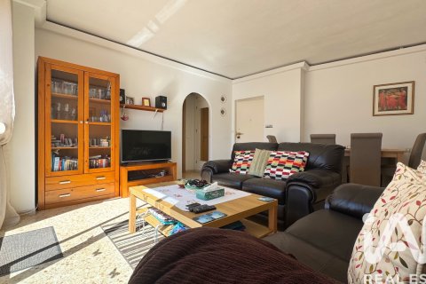 Penthäuser zum Verkauf in Pego, Alicante, Spanien 3 Schlafzimmer, 89 m2 Nr. 185080 - Foto 8