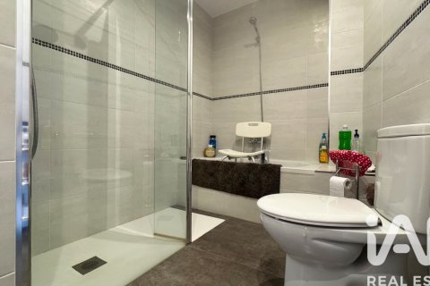 Penthäuser zum Verkauf in Pego, Alicante, Spanien 3 Schlafzimmer, 89 m2 Nr. 185080 - Foto 16