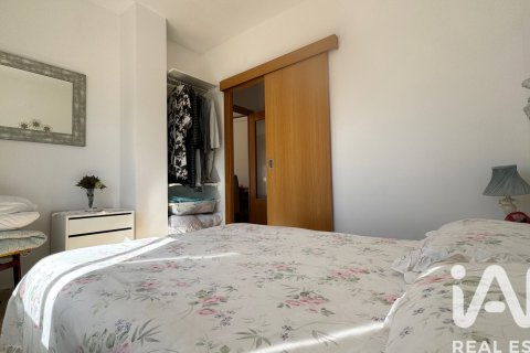 Penthäuser zum Verkauf in Pego, Alicante, Spanien 3 Schlafzimmer, 89 m2 Nr. 185080 - Foto 19