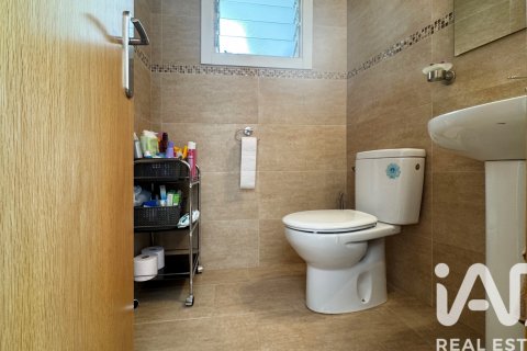 Penthäuser zum Verkauf in Pego, Alicante, Spanien 3 Schlafzimmer, 89 m2 Nr. 185080 - Foto 20