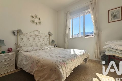 Penthäuser zum Verkauf in Pego, Alicante, Spanien 3 Schlafzimmer, 89 m2 Nr. 185080 - Foto 18