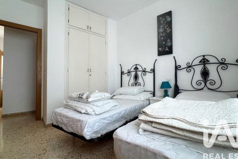Penthäuser zum Verkauf in Pego, Alicante, Spanien 3 Schlafzimmer, 89 m2 Nr. 185080 - Foto 22