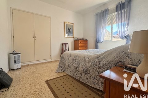 Penthäuser zum Verkauf in Pego, Alicante, Spanien 3 Schlafzimmer, 89 m2 Nr. 185080 - Foto 15