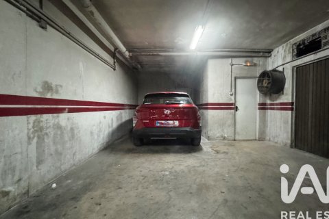 Penthäuser zum Verkauf in Pego, Alicante, Spanien 3 Schlafzimmer, 89 m2 Nr. 185080 - Foto 25