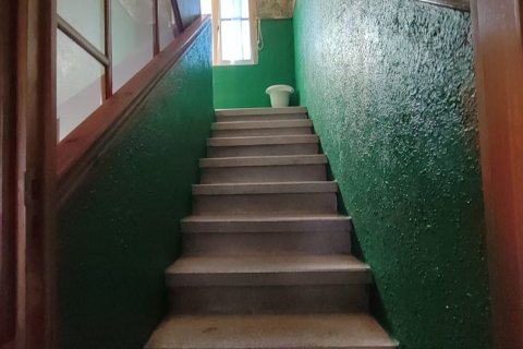 Villa en venta en Veguellina de Órbigo, León, España 6 dormitorios, 276 m2 No. 185083 - foto 19