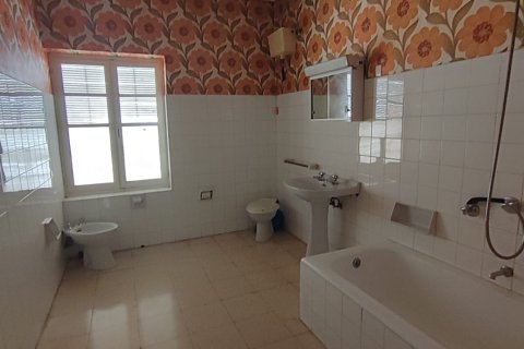 Villa en venta en Veguellina de Órbigo, León, España 6 dormitorios, 276 m2 No. 185083 - foto 22