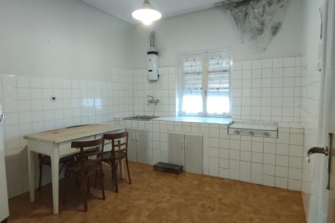Villa en venta en Veguellina de Órbigo, León, España 6 dormitorios, 276 m2 No. 185083 - foto 21