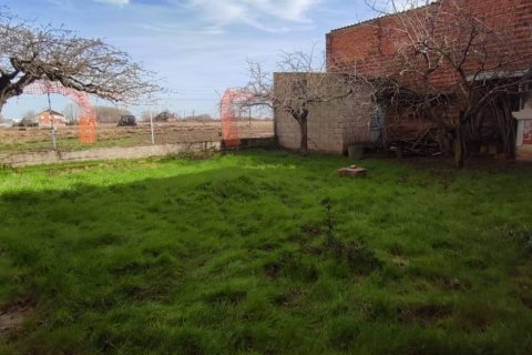 Villa en venta en Veguellina de Órbigo, León, España 6 dormitorios, 276 m2 No. 185083 - foto 16