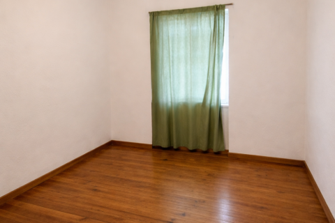 Villa en venta en Veguellina de Órbigo, León, España 6 dormitorios, 276 m2 No. 185083 - foto 25