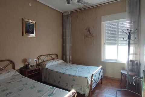 Villa en venta en Veguellina de Órbigo, León, España 6 dormitorios, 276 m2 No. 185083 - foto 27