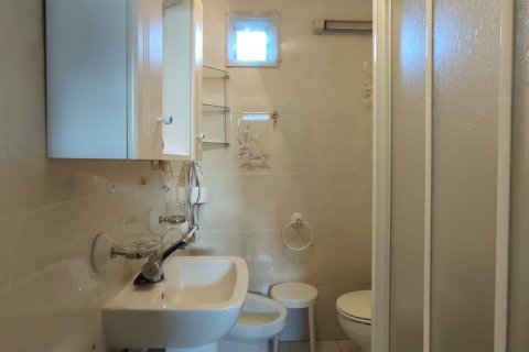 Villa en venta en Veguellina de Órbigo, León, España 6 dormitorios, 276 m2 No. 185083 - foto 8