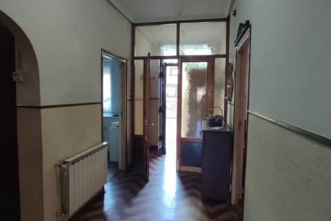 Villa en venta en Veguellina de Órbigo, León, España 6 dormitorios, 276 m2 No. 185083 - foto 2