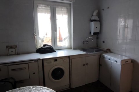 Villa en venta en Veguellina de Órbigo, León, España 6 dormitorios, 276 m2 No. 185083 - foto 4