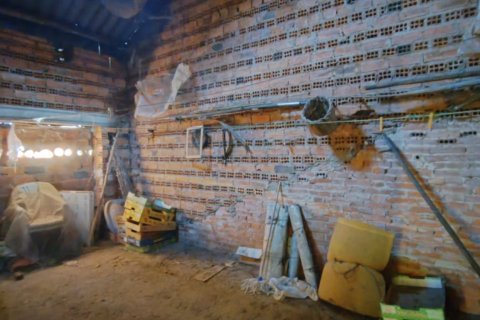 Villa en venta en Veguellina de Órbigo, León, España 6 dormitorios, 276 m2 No. 185083 - foto 28