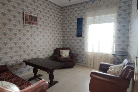 Villa en venta en Veguellina de Órbigo, León, España 6 dormitorios, 276 m2 No. 185083 - foto 23