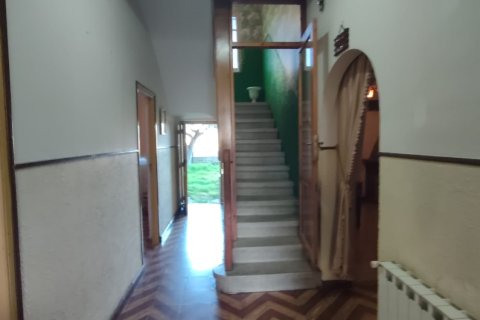 Villa en venta en Veguellina de Órbigo, León, España 6 dormitorios, 276 m2 No. 185083 - foto 3