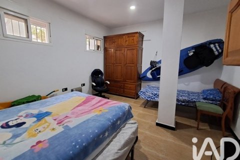 Lokal usługowy w Chipiona, Cadiz, Hiszpania 2 sypialnie, 67 mkw. nr 185079 – zdjęcie 5