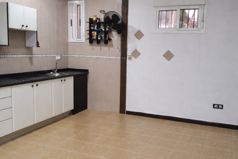 Lokal usługowy w Chipiona, Cadiz, Hiszpania 2 sypialnie, 67 mkw. nr 185079 – zdjęcie 2