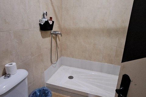 Lokal usługowy w Chipiona, Cadiz, Hiszpania 2 sypialnie, 67 mkw. nr 185079 – zdjęcie 7