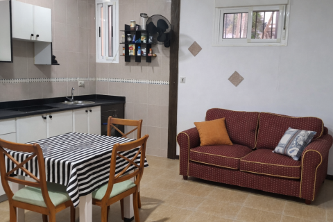 Lokal usługowy w Chipiona, Cadiz, Hiszpania 2 sypialnie, 67 mkw. nr 185079 – zdjęcie 3