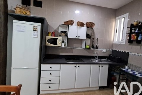 Lokal usługowy w Chipiona, Cadiz, Hiszpania 2 sypialnie, 67 mkw. nr 185079 – zdjęcie 9