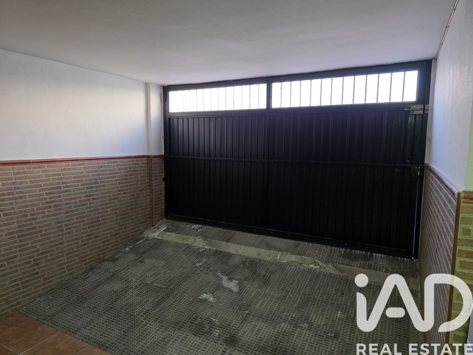 House à Calasparra, Murcia, Espagne 4 chambres, 241.8 m2 No. 185085