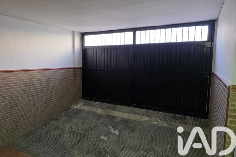 House for sale in Calasparra, Murcia, Spain 4 bedrooms, 241.8 sq.m. No. 185085 - photo 19