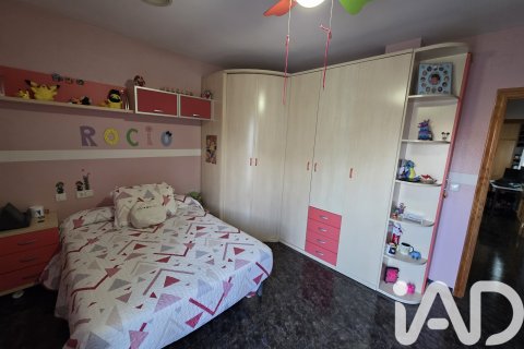 House for sale in Calasparra, Murcia, Spain 4 bedrooms, 241.8 sq.m. No. 185085 - photo 8